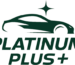Platinum Plus Detailing