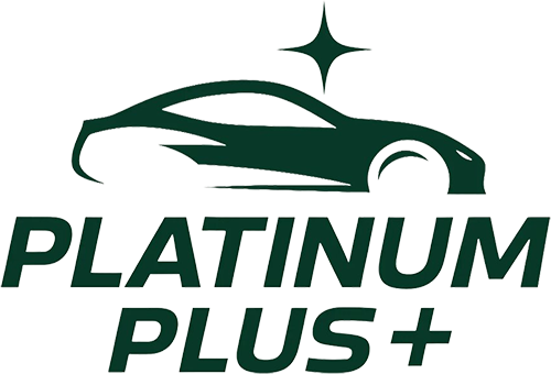 Platinum Plus Detailing