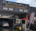 Platinum Plus Detailing