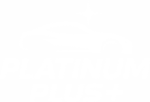 Platinum Plus Detailing