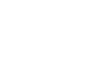 Platinum Plus Detailing